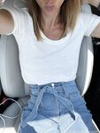Onlyfans Leaked Photos - Nofacemom77 - Photos