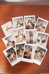 Onlyfans Leaked Photos - Norasplaylist - Photos