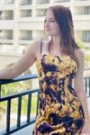 Onlyfans Leaked Photos - Norasplaylist - Photos