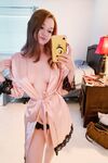 Onlyfans Leaked Photos - Norasplaylist - Photos