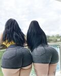 Onlyfans Leaked Photos - Nyauna - Photos
