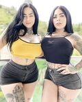 Onlyfans Leaked Photos - Nyauna - Photos