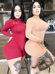 Onlyfans Leaked Photos - Nyauna - Photos