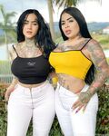 Onlyfans Leaked Photos - Nyauna - Photos