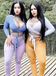 Onlyfans Leaked Photos - Nyauna - Photos