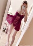 Onlyfans Leaked Photos - Nymphetangel - Photos