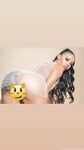 Onlyfans Leaked Photos - Nyyaa - Photos
