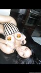 Onlyfans Leaked Photos - Nyyaa - Photos