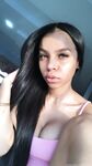 Onlyfans Leaked Photos - Nyyaa - Photos