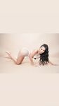 Onlyfans Leaked Photos - Nyyaa - Photos