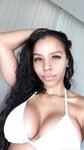 Onlyfans Leaked Photos - Nyyaa - Photos
