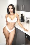 Onlyfans Leaked Photos - Nyyaa - Photos