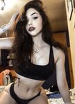 Onlyfans Leaked Photos - Oanaoanii - Photos