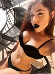 Onlyfans Leaked Photos - Oanaoanii - Photos