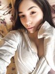 Onlyfans Leaked Photos - Oanaoanii - Photos