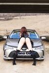 Onlyfans Leaked Photos - Oanaoanii - Photos
