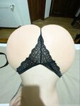 Onlyfans Leaked Photos - Oanaoanii - Photos