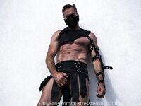 Onlyfans Leaked Photos - Obeymistressterra - Photos