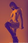 Onlyfans Leaked Photos - Obeymistressterra - Photos