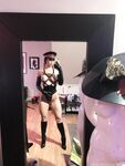 Onlyfans Leaked Photos - Obeymistressterra - Photos