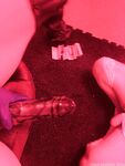 Onlyfans Leaked Photos - Obeymistressterra - Photos