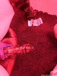 Onlyfans Leaked Photos - Obeymistressterra - Photos