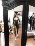 Onlyfans Leaked Photos - Obeymistressterra - Photos