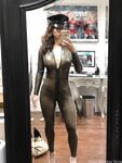 Onlyfans Leaked Photos - Obeymistressterra - Photos