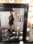 Onlyfans Leaked Photos - Obeymistressterra - Photos