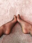 Onlyfans Leaked Photos - Obeymistressterra - Photos