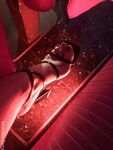 Onlyfans Leaked Photos - Obeymistressterra - Photos