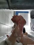 Onlyfans Leaked Photos - Obeymistressterra - Photos