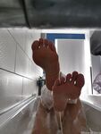 Onlyfans Leaked Photos - Obeymistressterra - Photos