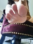 Onlyfans Leaked Photos - Obeymistressterra - Photos