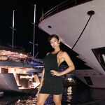 Onlyfans Leaked Photos - Obeymistressterra - Photos