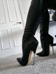 Onlyfans Leaked Photos - Obeymistressterra - Photos