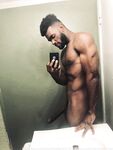 Onlyfans Leaked Photos - Officialgreysweatsking - Photos