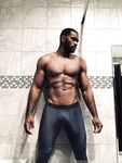 Onlyfans Leaked Photos - Officialgreysweatsking - Photos