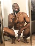Onlyfans Leaked Photos - Officialgreysweatsking - Photos