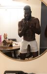 Onlyfans Leaked Photos - Officialgreysweatsking - Photos