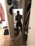 Onlyfans Leaked Photos - Officialgreysweatsking - Photos