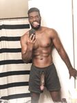 Onlyfans Leaked Photos - Officialgreysweatsking - Photos