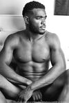 Onlyfans Leaked Photos - Officialgreysweatsking - Photos