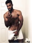 Onlyfans Leaked Photos - Officialgreysweatsking - Photos