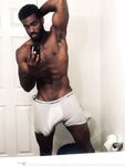 Onlyfans Leaked Photos - Officialgreysweatsking - Photos