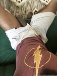 Onlyfans Leaked Photos - Officialgreysweatsking - Photos