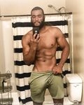Onlyfans Leaked Photos - Officialgreysweatsking - Photos