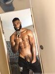 Onlyfans Leaked Photos - Officialgreysweatsking - Photos