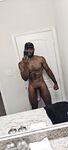 Onlyfans Leaked Photos - Officialgreysweatsking - Photos