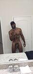 Onlyfans Leaked Photos - Officialgreysweatsking - Photos
